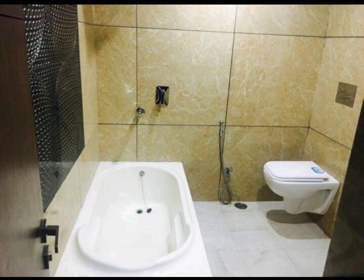 Arya Sheraton Hotel Ajmer Luaran gambar
